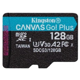 https://compmarket.hu/products/146/146487/kingston-128gb-microsdxc-canvas-go-plus-170r-a2-u3-v30-card_1.jpg