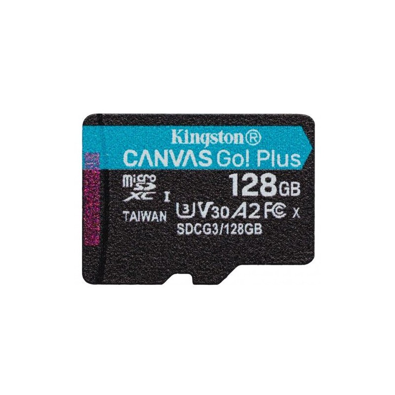 https://compmarket.hu/products/146/146487/kingston-128gb-microsdxc-canvas-go-plus-170r-a2-u3-v30-card_1.jpg