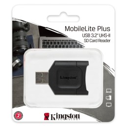 https://compmarket.hu/products/145/145707/kingston-mobilelite-plus-usb3.2-uhs-ii-sd-card-reader_3.jpg