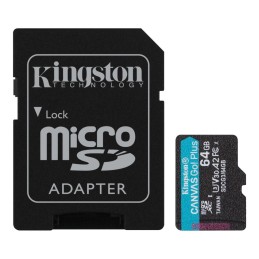 https://compmarket.hu/products/145/145714/kingston-64gb-microsdxc-canvas-go-plus-170r-a2-u3-v30-card-adapterrel_1.jpg