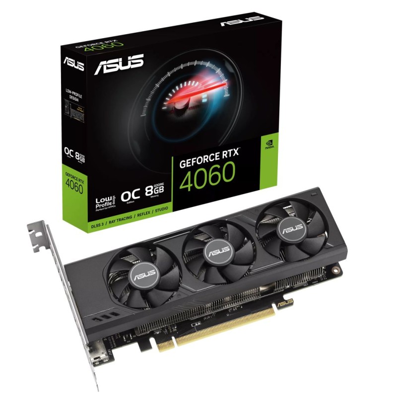 https://compmarket.hu/products/239/239861/asus-rtx4060-o8g-lp-brk_1.jpg