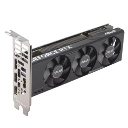 https://compmarket.hu/products/239/239861/asus-rtx4060-o8g-lp-brk_4.jpg