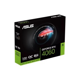 https://compmarket.hu/products/239/239861/asus-rtx4060-o8g-lp-brk_7.jpg