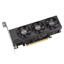 https://compmarket.hu/products/239/239861/asus-rtx4060-o8g-lp-brk_2.jpg