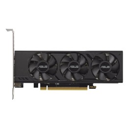 https://compmarket.hu/products/239/239861/asus-rtx4060-o8g-lp-brk_3.jpg