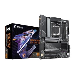 https://compmarket.hu/products/234/234379/gigabyte-b650-aorus-elite-ax-v2_1.jpg