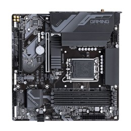 https://compmarket.hu/products/212/212362/gigabyte-b760m-gaming-x-ax_4.jpg