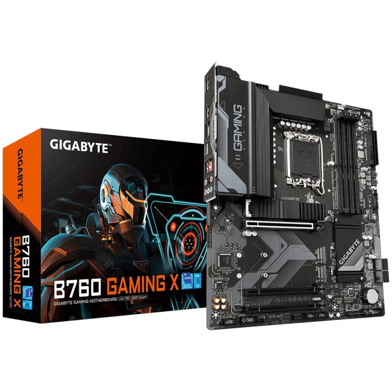 https://compmarket.hu/products/203/203734/gigabyte-b760-gaming-x_1.jpg