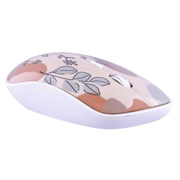 https://compmarket.hu/products/219/219627/tnb-exclusiv-bundle-wireless-mouse-art_2.jpg