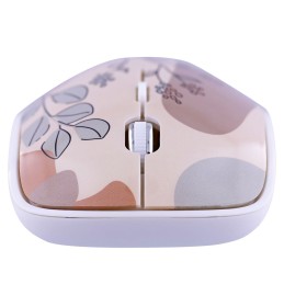 https://compmarket.hu/products/219/219627/tnb-exclusiv-bundle-wireless-mouse-art_3.jpg