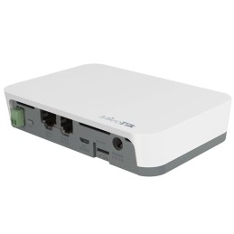 https://compmarket.hu/products/174/174965/mikrotik-mikrotik-router-rb924i-2nd-bt5-amp-bg77-knot-iot-gateway-2x100mbps-1xpoe-out-