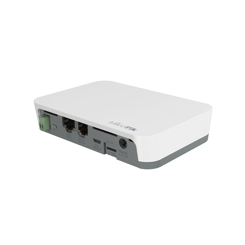 https://compmarket.hu/products/174/174965/mikrotik-mikrotik-router-rb924i-2nd-bt5-amp-bg77-knot-iot-gateway-2x100mbps-1xpoe-out-