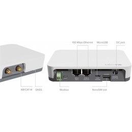 https://compmarket.hu/products/174/174965/mikrotik-mikrotik-router-rb924i-2nd-bt5-amp-bg77-knot-iot-gateway-2x100mbps-1xpoe-out-