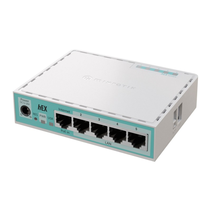 https://compmarket.hu/products/256/256575/mikrotik-hex-refresh_1.jpg