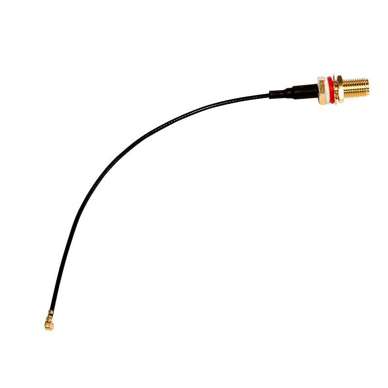 https://compmarket.hu/products/161/161174/mikrotik-u.fl-to-sma-female-pigtail-for-lte-cards_1.jpg