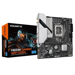 https://compmarket.hu/products/244/244354/gigabyte-h610m-gaming-wifi-ddr4_1.jpg