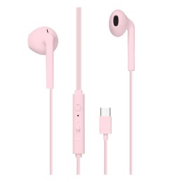https://compmarket.hu/products/220/220291/tnb-c-buds-headset-pink_1.jpg
