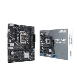 https://compmarket.hu/products/183/183231/asus-prime-h610m-k-d4_1.jpg