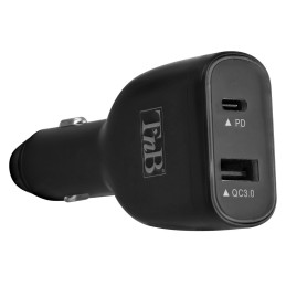 https://compmarket.hu/products/220/220780/tnb-65w-usb-usb-type-c-quick-charge-and-power-delivery-car-charger-black_1.jpg