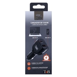 https://compmarket.hu/products/220/220780/tnb-65w-usb-usb-type-c-quick-charge-and-power-delivery-car-charger-black_7.jpg