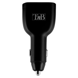 https://compmarket.hu/products/220/220780/tnb-65w-usb-usb-type-c-quick-charge-and-power-delivery-car-charger-black_2.jpg