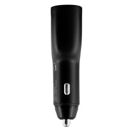 https://compmarket.hu/products/220/220780/tnb-65w-usb-usb-type-c-quick-charge-and-power-delivery-car-charger-black_3.jpg