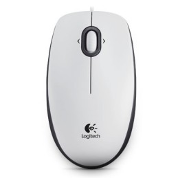 https://compmarket.hu/products/59/59994/logitech-b100-optical-usb-mouse-white_1.jpg