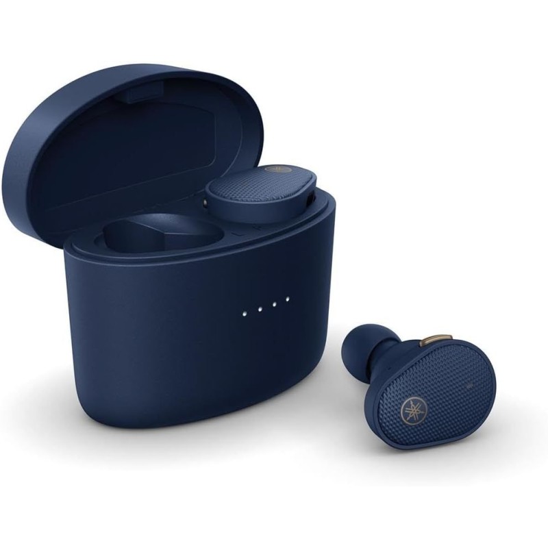 https://compmarket.hu/products/257/257310/yamaha-tw-e5b-bluetooth-headset-blue_1.jpg