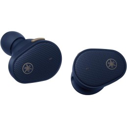 https://compmarket.hu/products/257/257310/yamaha-tw-e5b-bluetooth-headset-blue_2.jpg