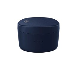 https://compmarket.hu/products/257/257310/yamaha-tw-e5b-bluetooth-headset-blue_3.jpg