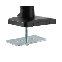 https://compmarket.hu/products/228/228572/gembird-ma-da3-03-desk-mounted-adjustable-monitor-arm-for-3-monitors-17-27-black_7.jpg