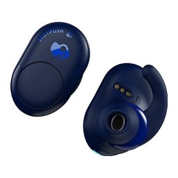 https://compmarket.hu/products/141/141046/skullcandy-push-bluetooth-true-wireless-headset-indigo-blue_1.jpg