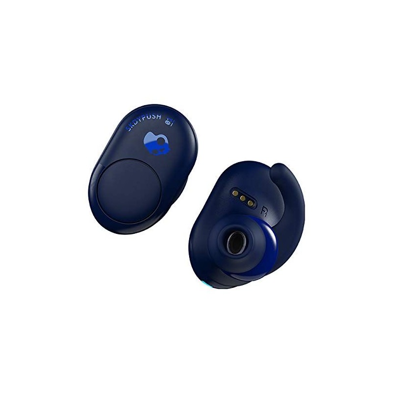 https://compmarket.hu/products/141/141046/skullcandy-push-bluetooth-true-wireless-headset-indigo-blue_1.jpg