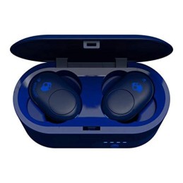 https://compmarket.hu/products/141/141046/skullcandy-push-bluetooth-true-wireless-headset-indigo-blue_2.jpg