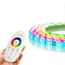 https://compmarket.hu/products/184/184450/delight-5m-rgb-magic-strip_1.jpg