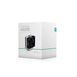 https://compmarket.hu/products/205/205075/deepcool-ag200-cpu-cooler_6.jpg