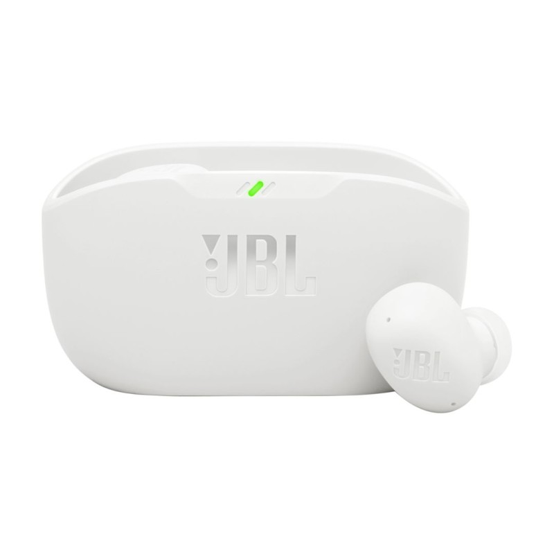 https://compmarket.hu/products/257/257025/jbl-wave-buds-2-tws-bluetooth-headset-white_1.jpg