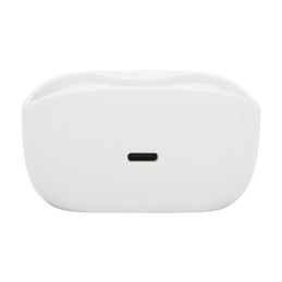 https://compmarket.hu/products/257/257025/jbl-wave-buds-2-tws-bluetooth-headset-white_6.jpg