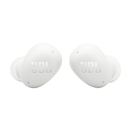 https://compmarket.hu/products/257/257025/jbl-wave-buds-2-tws-bluetooth-headset-white_2.jpg