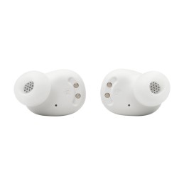 https://compmarket.hu/products/257/257025/jbl-wave-buds-2-tws-bluetooth-headset-white_3.jpg