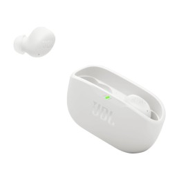 https://compmarket.hu/products/257/257025/jbl-wave-buds-2-tws-bluetooth-headset-white_8.jpg