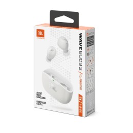 https://compmarket.hu/products/257/257025/jbl-wave-buds-2-tws-bluetooth-headset-white_10.jpg