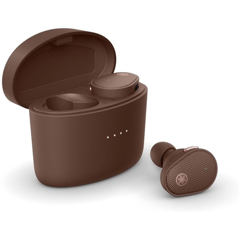 https://compmarket.hu/products/257/257307/yamaha-tw-e5b-bluetooth-headset-brown_1.jpg