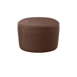 https://compmarket.hu/products/257/257307/yamaha-tw-e5b-bluetooth-headset-brown_2.jpg