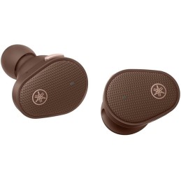 https://compmarket.hu/products/257/257307/yamaha-tw-e5b-bluetooth-headset-brown_3.jpg