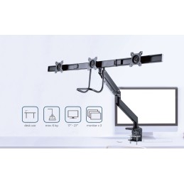 https://compmarket.hu/products/228/228572/gembird-ma-da3-03-desk-mounted-adjustable-monitor-arm-for-3-monitors-17-27-black_10.jp