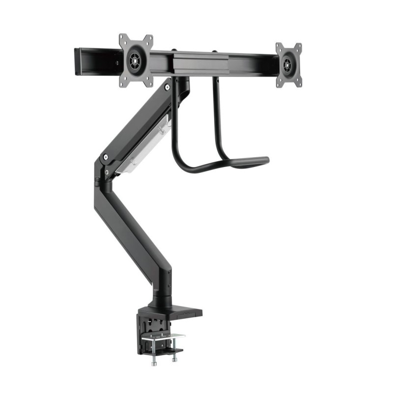 https://compmarket.hu/products/228/228591/gembird-ma-da2-04-desk-mounted-adjustable-monitor-arm-for-2-monitors-17-32-black_1.jpg