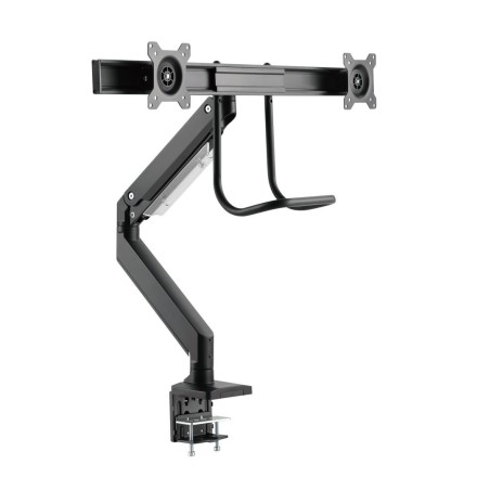 https://compmarket.hu/products/228/228591/gembird-ma-da2-04-desk-mounted-adjustable-monitor-arm-for-2-monitors-17-32-black_1.jpg