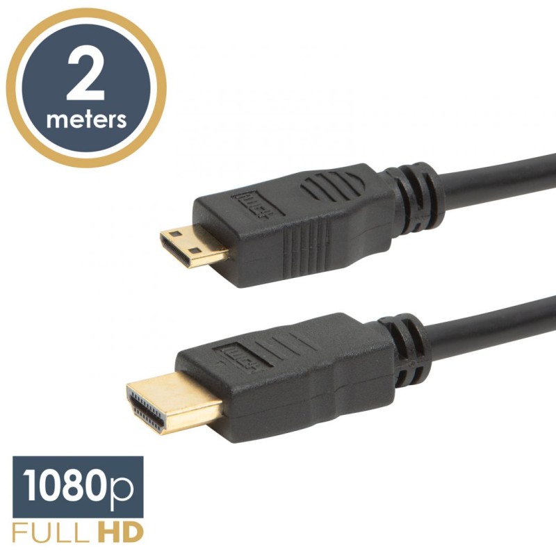 https://compmarket.hu/products/52/52904/delight-hdmi-kabel-hdmi-m-mini-hdmi-m-2m-black_1.jpg