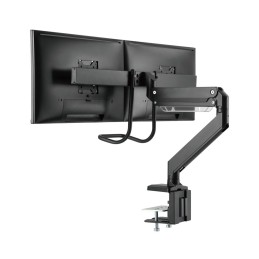 https://compmarket.hu/products/228/228591/gembird-ma-da2-04-desk-mounted-adjustable-monitor-arm-for-2-monitors-17-32-black_9.jpg